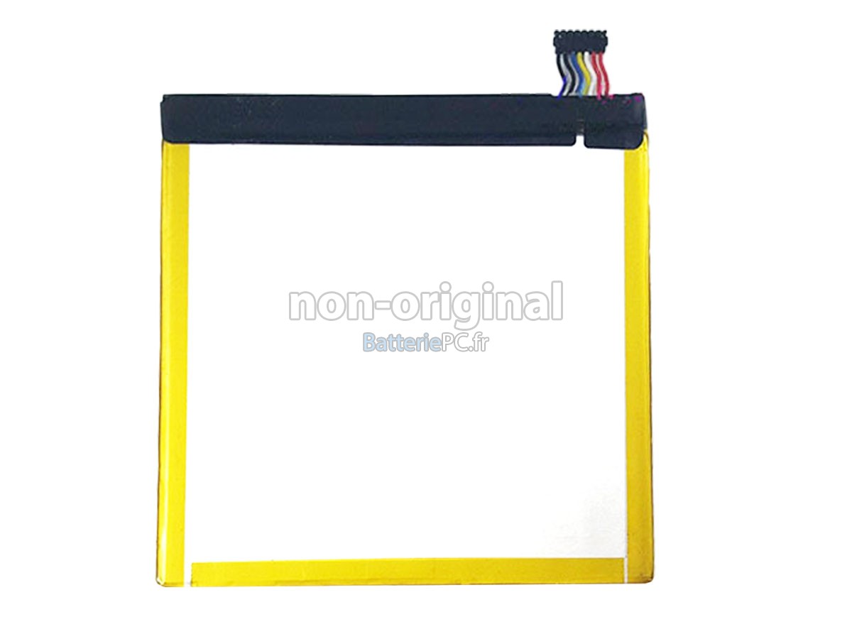 batterie pour Amazon 26S1006-S