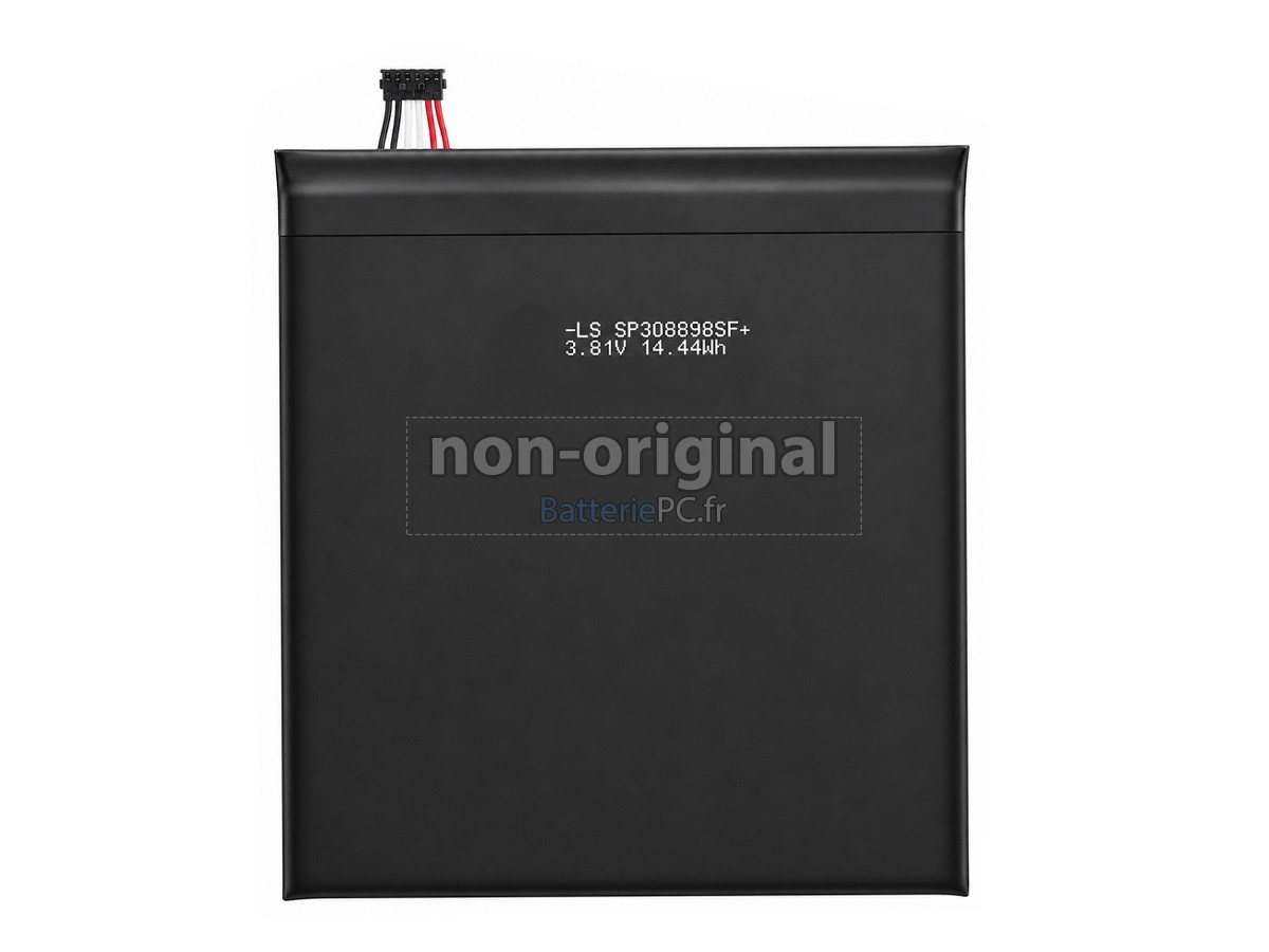 batterie pour Amazon 26S1028