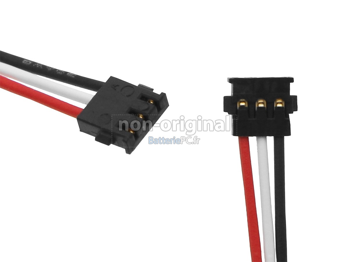 batterie pour Amazon 26S1030