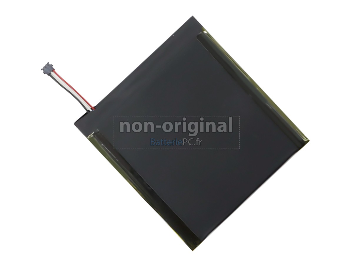 batterie pour Amazon 26S1030