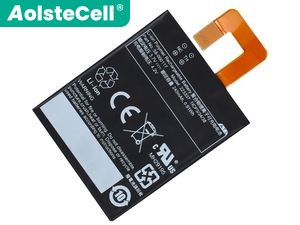 batterie pour pc portable Amazon 223337