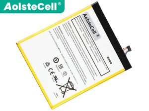 batterie pour pc portable Amazon SX034QT