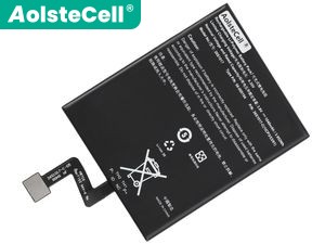 batterie pour pc portable Amazon 26S1017