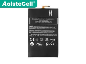 batterie pour pc portable Amazon 1762a5