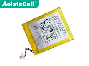 batterie pour pc portable Amazon 58-000226