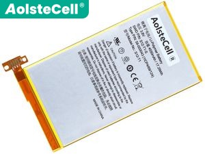 batterie pour pc portable Amazon Kindle Fire HDX 7 3rd Gen