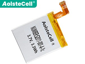 batterie pour pc portable Amazon Kindle 6