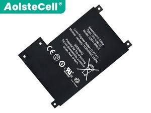 batterie pour pc portable Amazon Kindle touch D01200