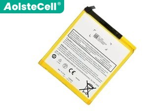 batterie pour pc portable Amazon Fire HD 7 (7th Gen)