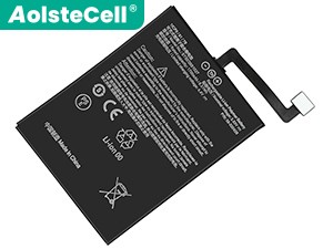 batterie pour pc portable Amazon kpw5