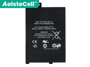 batterie pour pc portable Amazon S11GTSF01A
