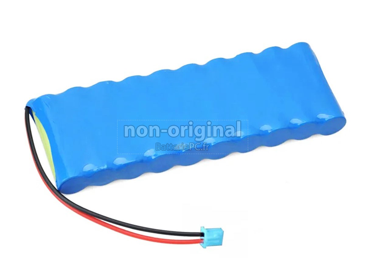 batterie pour ANGEL AC-BAT-30