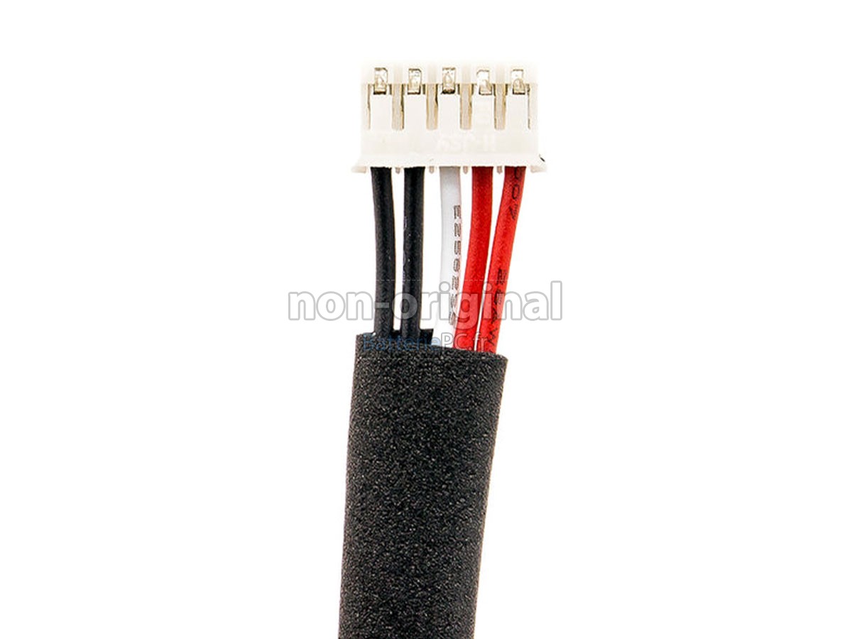 batterie pour Anker 2S18650