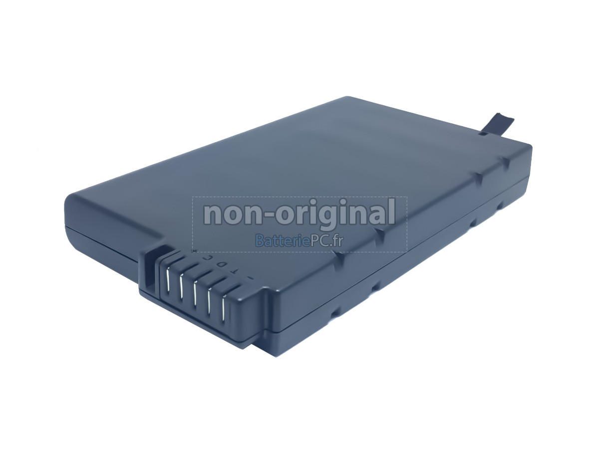 batterie pour Anritsu CMA5000A