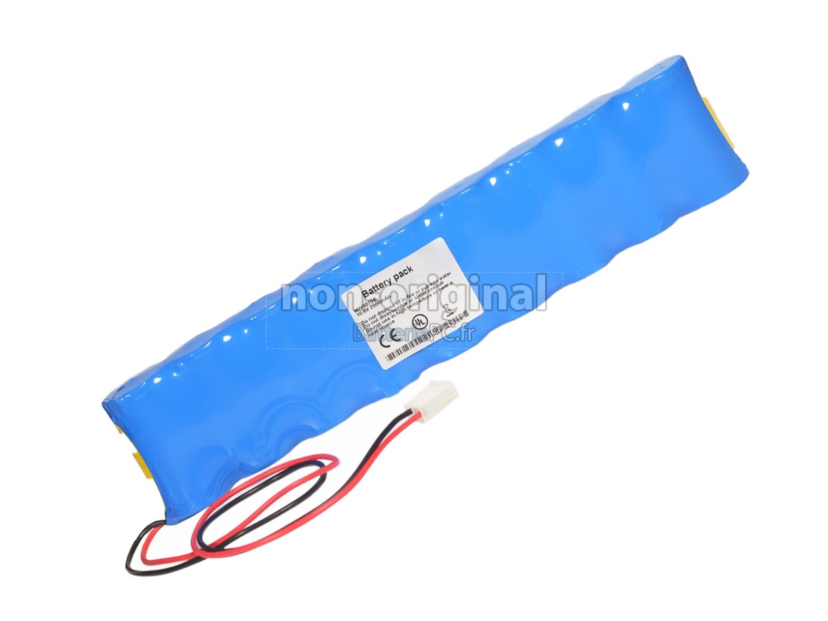 batterie pour Anritsu MW9070