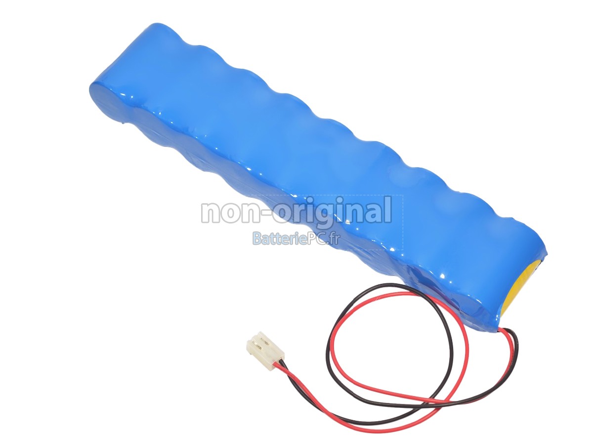 batterie pour Anritsu MW9070