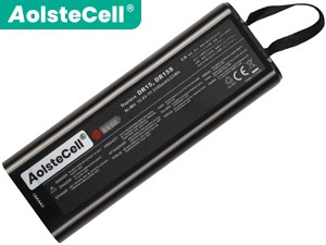 batterie pour pc portable Anritsu S325D