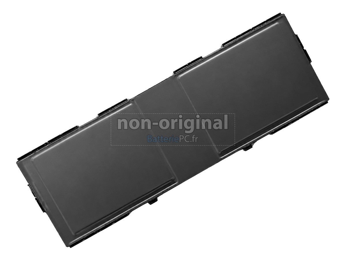 batterie pour AolsteCell A21-CA31