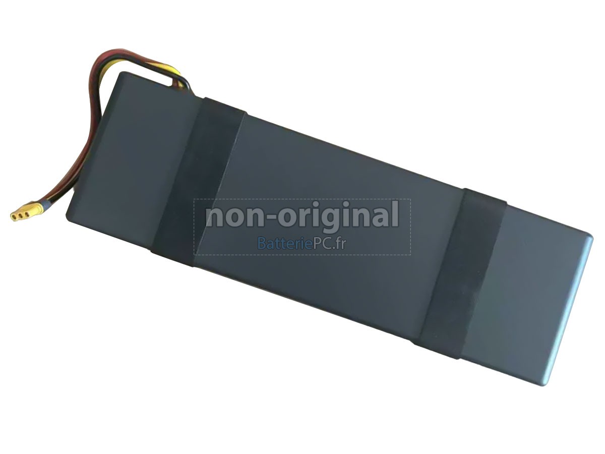 batterie pour AolsteCell C264B8-02