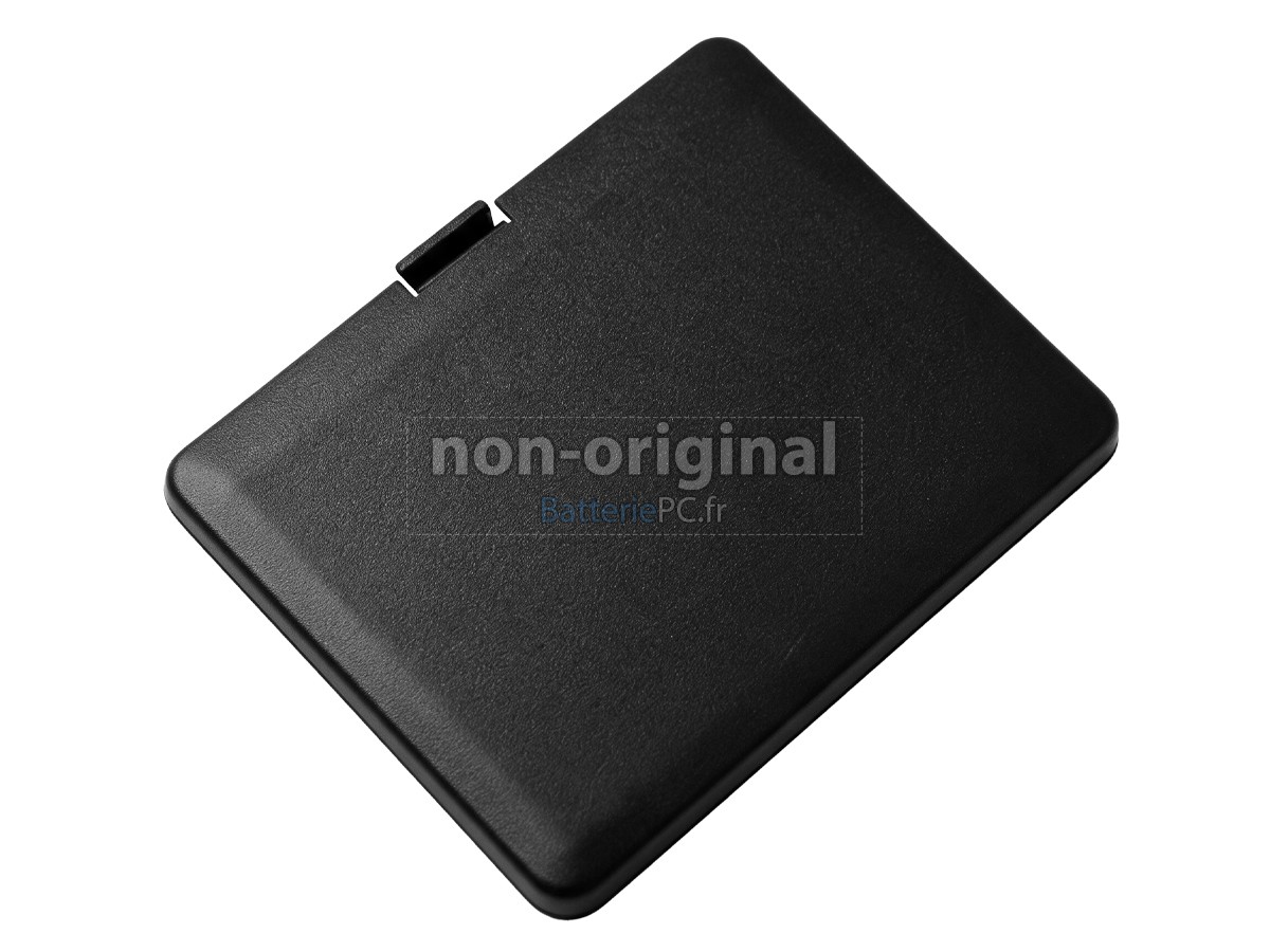 batterie pour AolsteCell G0972