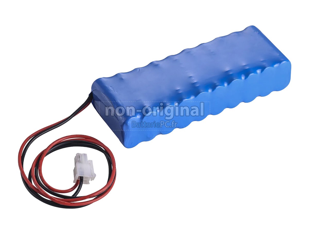 batterie pour AolsteCell HHR-06TH20A2