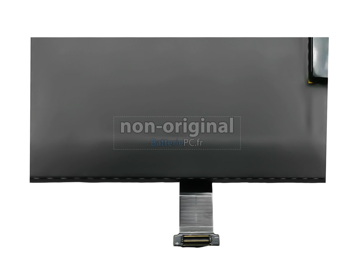 batterie pour AolsteCell HSX851ZNC