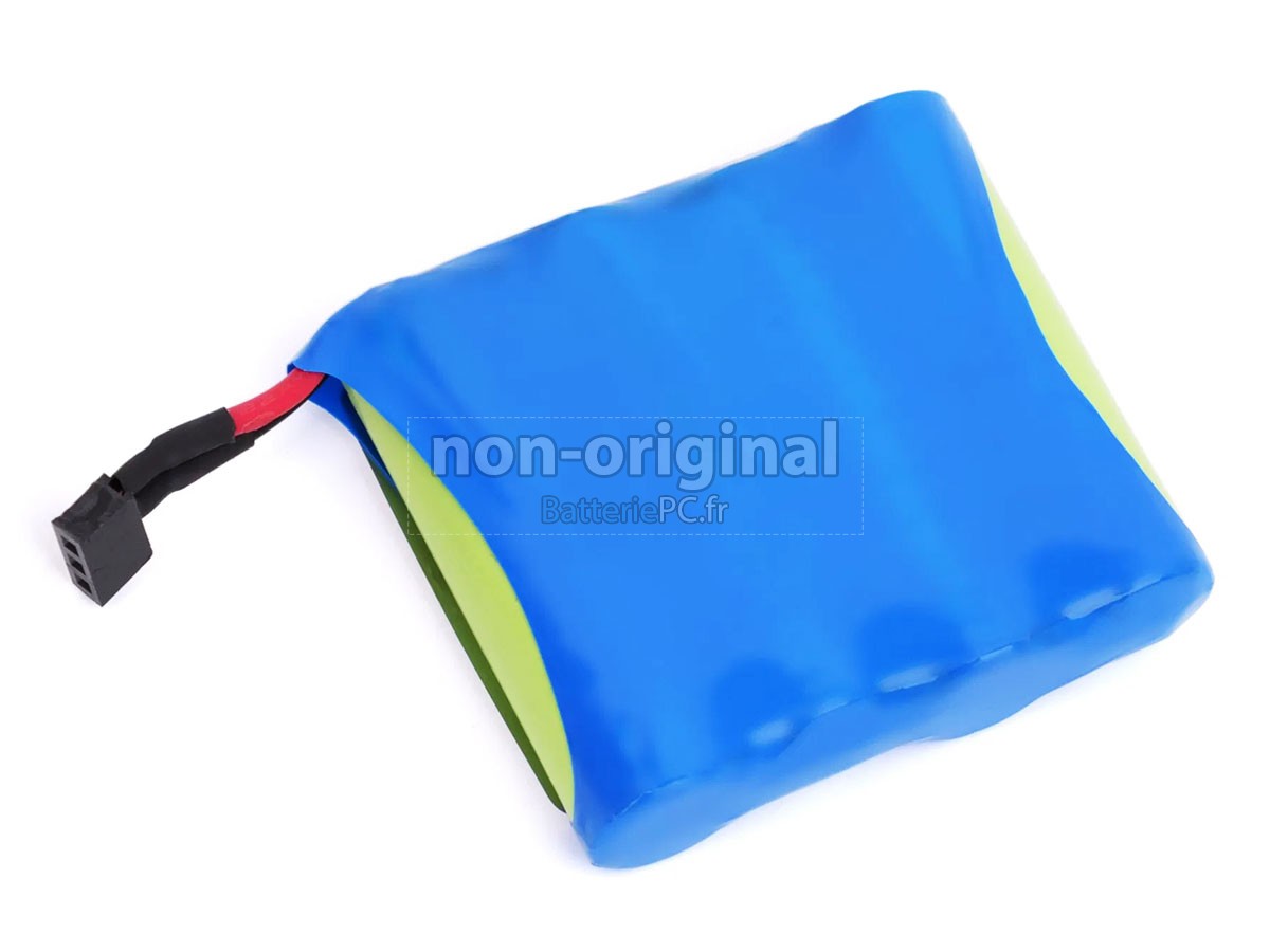 batterie pour AolsteCell JH20