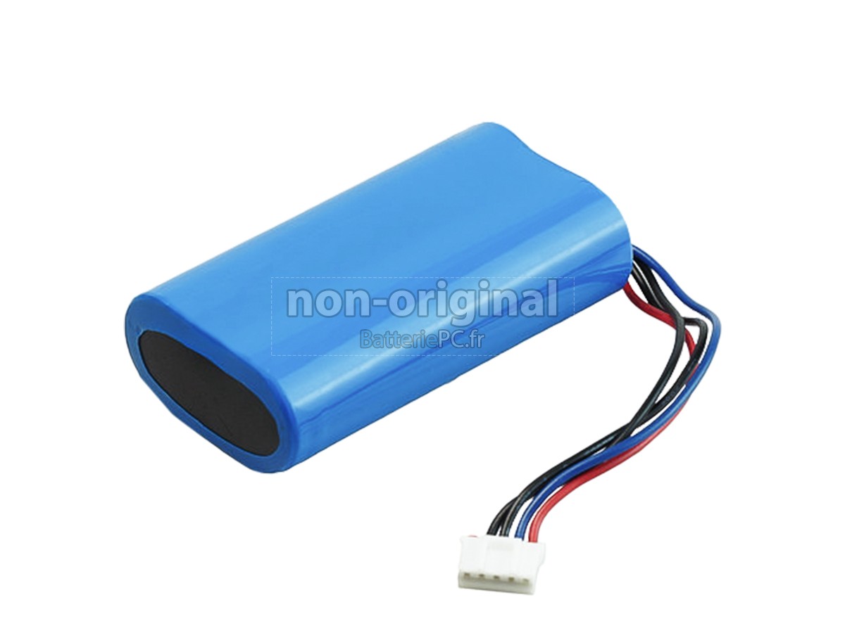 batterie pour AolsteCell KMP-BAT-01