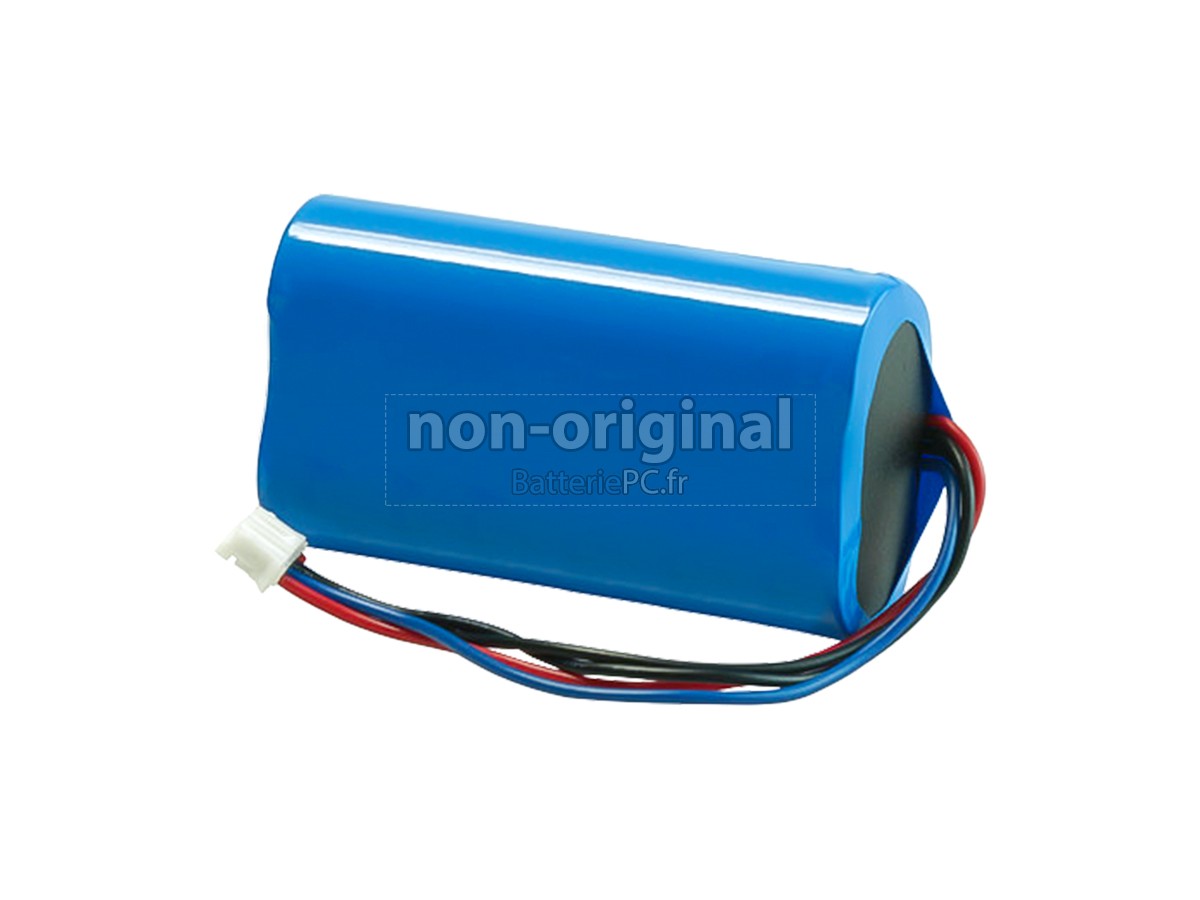 batterie pour AolsteCell KMP-BAT-01