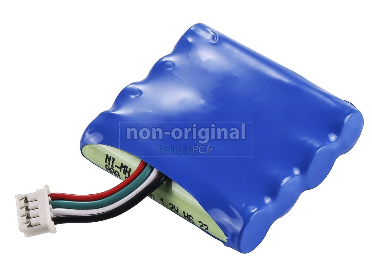 batterie pour AolsteCell SA9800