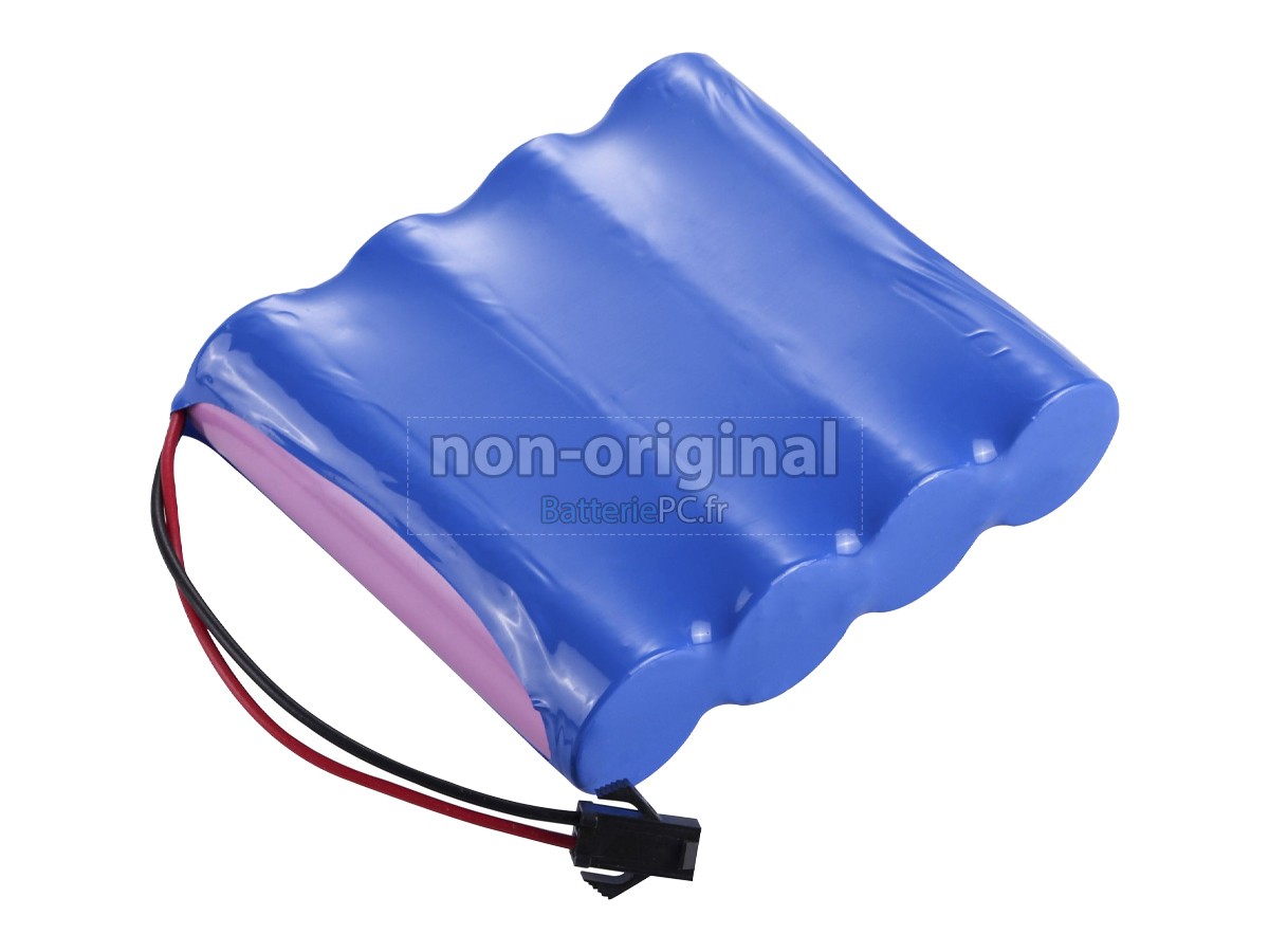 batterie pour AolsteCell TUD280