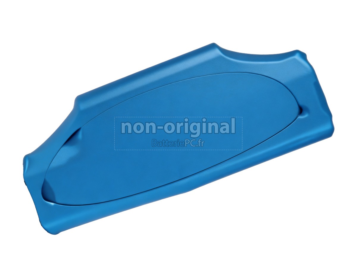 batterie pour AolsteCell 10S2P MSE20 36V 4400MAH XT60