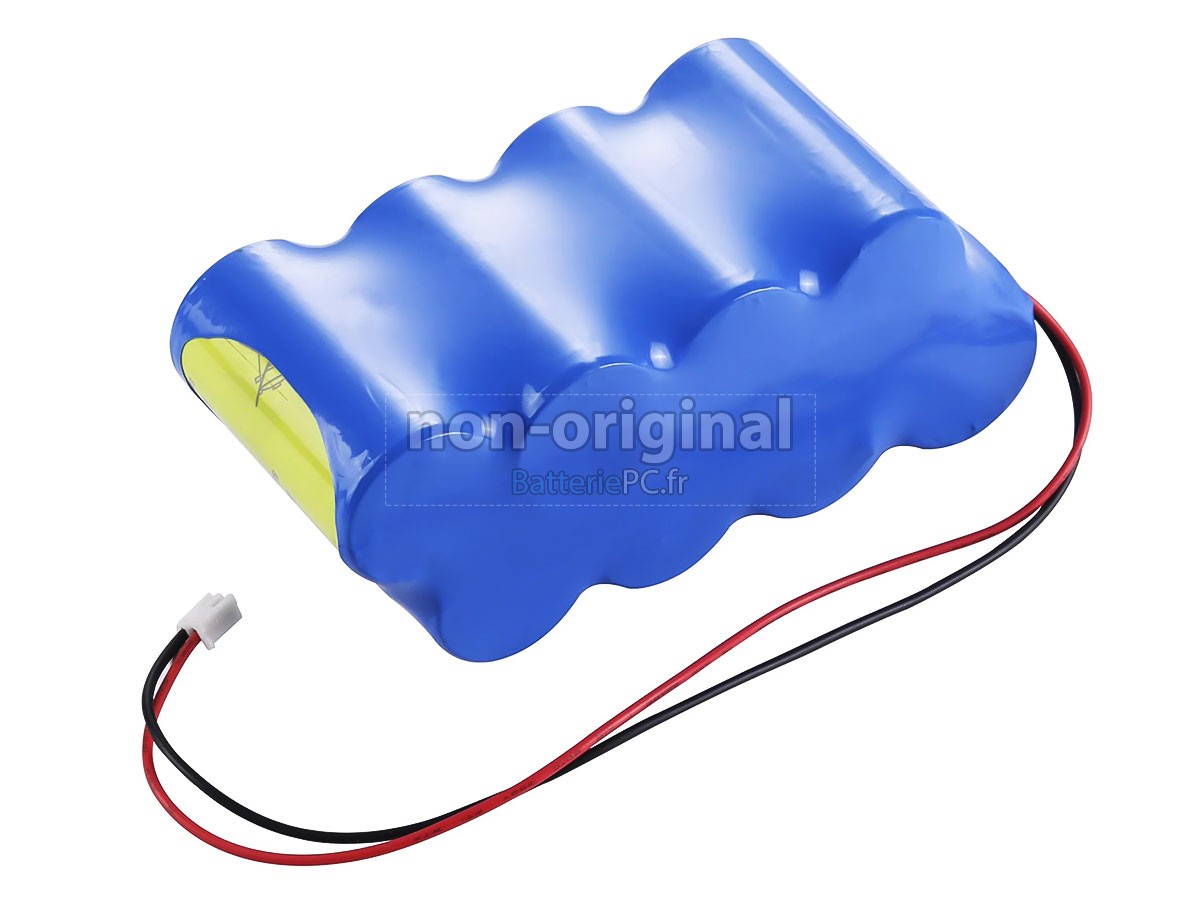 batterie pour AolsteCell YBDS-11A