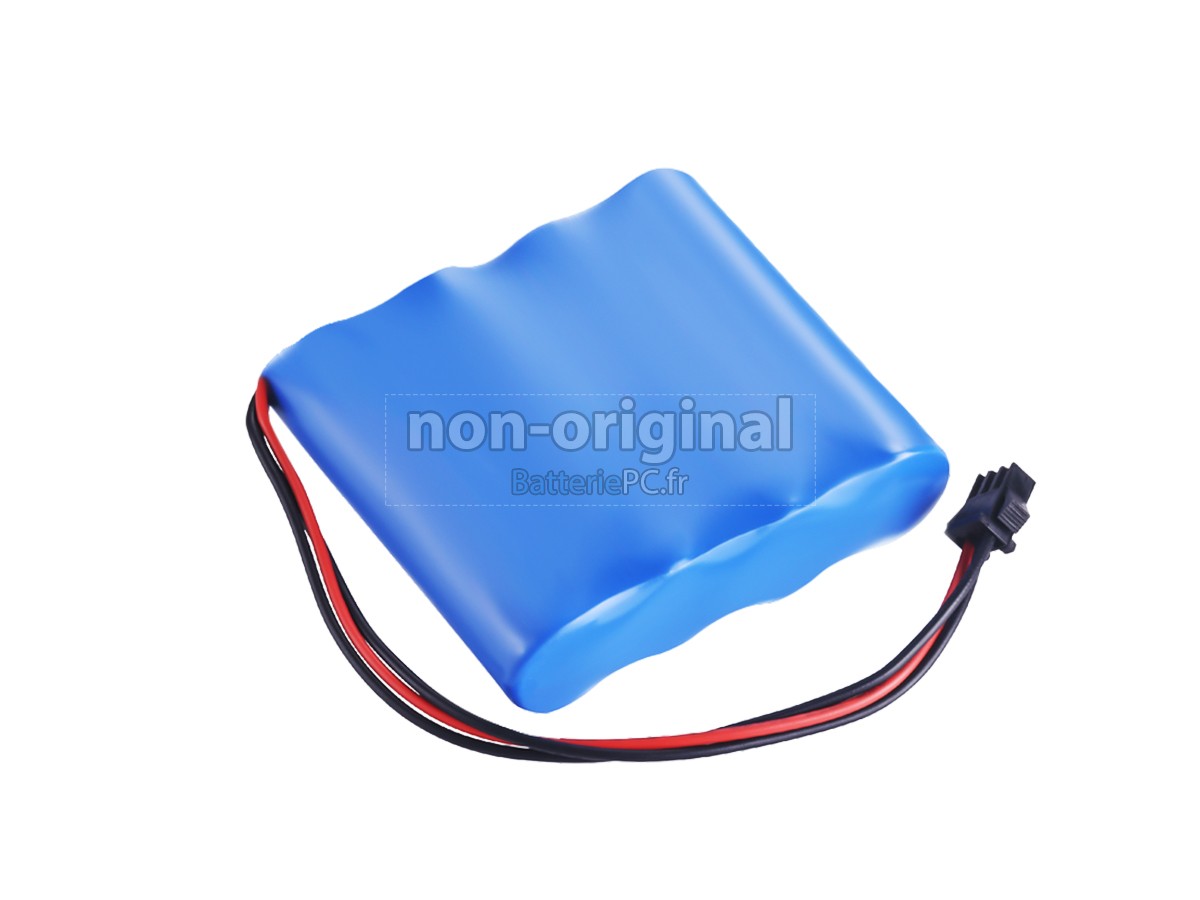 batterie pour AolsteCell KD6213 MONITOR