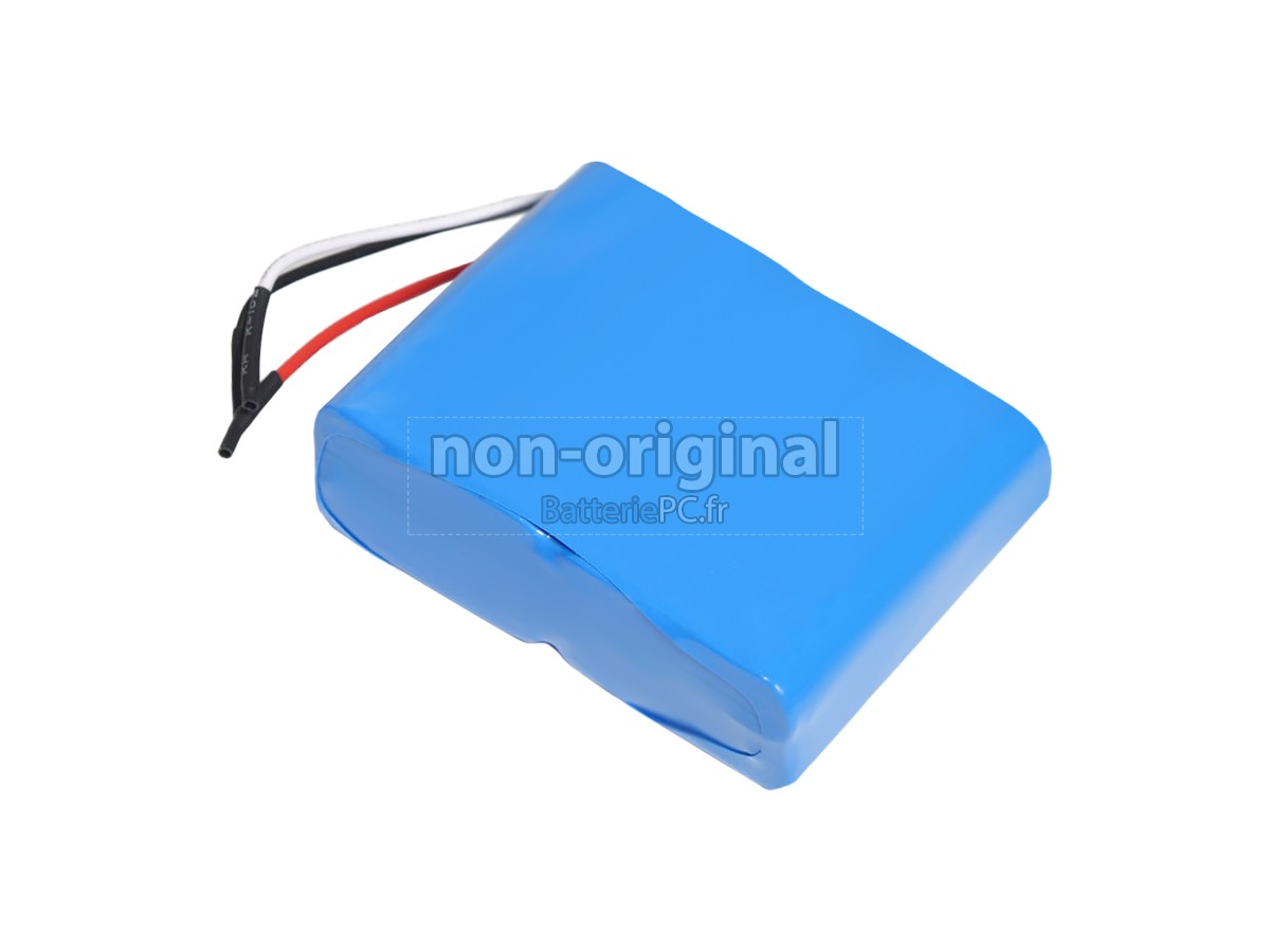 batterie pour AolsteCell KD880