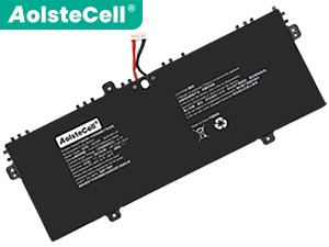 batterie pour pc portable AolsteCell 3093B9