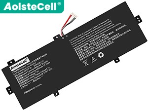 batterie pour pc portable AolsteCell 3285C7-2S