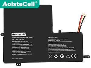 batterie pour pc portable AolsteCell 5073132-2S2P