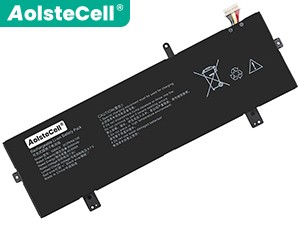 batterie pour pc portable AolsteCell 5264C0
