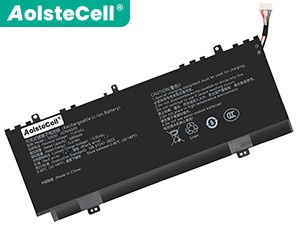 batterie pour pc portable AolsteCell 528282