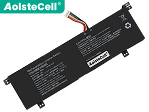 batterie pour pc portable AolsteCell 725768-3S1P
