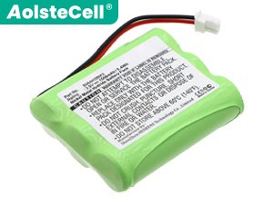 batterie pour pc portable AolsteCell Rayovac RAY42