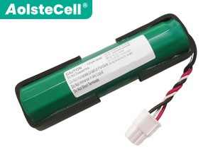 batterie pour pc portable AolsteCell A2C0457640000