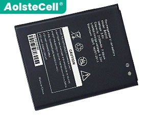 batterie pour pc portable AolsteCell 4G LTE MF903