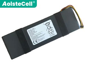 batterie pour pc portable AolsteCell C264B8-02