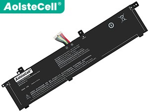 batterie pour pc portable AolsteCell G1