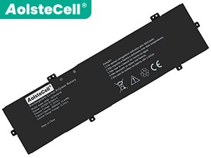 batterie pour pc portable AolsteCell SE40