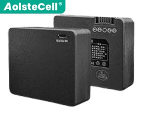 batterie pour pc portable AolsteCell ZNS-04