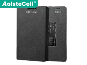 batterie pour pc portable AolsteCell ZNS-091