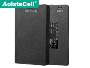 batterie pour pc portable AolsteCell ZNS-09A